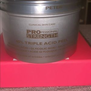 Peter Thomas Roth skincare